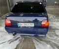 Синий ЗАЗ 1102 Таврия, объемом двигателя 1.2 л и пробегом 80 тыс. км за 1200 $, фото 7 на Automoto.ua