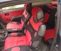 Синій ЗАЗ 1102 Таврія, об'ємом двигуна 1.2 л та пробігом 104 тис. км за 800 $, фото 2 на Automoto.ua
