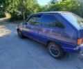 Синий ЗАЗ 1102 Таврия, объемом двигателя 1 л и пробегом 80 тыс. км за 850 $, фото 2 на Automoto.ua