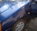 Синий ЗАЗ 1102 Таврия, объемом двигателя 1.2 л и пробегом 112 тыс. км за 1000 $, фото 8 на Automoto.ua