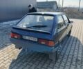 Синий ЗАЗ 1102 Таврия, объемом двигателя 1.3 л и пробегом 154 тыс. км за 800 $, фото 2 на Automoto.ua