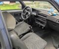Синій ЗАЗ 1102 Таврія, об'ємом двигуна 0 л та пробігом 250 тис. км за 23 $, фото 1 на Automoto.ua