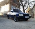 Синій ЗАЗ 1102 Таврія, об'ємом двигуна 1.1 л та пробігом 116 тис. км за 2000 $, фото 1 на Automoto.ua