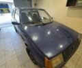 ЗАЗ 1102 Таврия 2004 в Запорожье на Automoto.ua Синий ЗАЗ 1102 Таврия, объемом двигателя 1.2 л и пробегом 100 тыс. км за 400 $, фото 1 на Automoto.ua