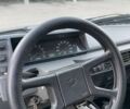 Синий ЗАЗ 1102 Таврия, объемом двигателя 1.2 л и пробегом 80 тыс. км за 1200 $, фото 1 на Automoto.ua