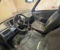 ЗАЗ 1102 Таврия 2004 в Запорожье на Automoto.ua Синий ЗАЗ 1102 Таврия, объемом двигателя 1.2 л и пробегом 100 тыс. км за 400 $, фото 6 на Automoto.ua