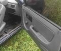 ЗАЗ 1102 Таврия 2004 в Надворной на Automoto.ua Синий ЗАЗ 1102 Таврия, объемом двигателя 10 л и пробегом 56 тыс. км за 719 $, фото 5 на Automoto.ua