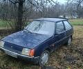 Синій ЗАЗ 1102 Таврія, об'ємом двигуна 0 л та пробігом 150 тис. км за 639 $, фото 3 на Automoto.ua