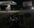Синий ЗАЗ 1102 Таврия, объемом двигателя 1.2 л и пробегом 85 тыс. км за 903 $, фото 1 на Automoto.ua