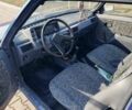 Синий ЗАЗ 1102 Таврия, объемом двигателя 1.3 л и пробегом 154 тыс. км за 800 $, фото 1 на Automoto.ua