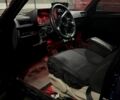 Синий ЗАЗ 1102 Таврия, объемом двигателя 1 л и пробегом 157 тыс. км за 666 $, фото 6 на Automoto.ua