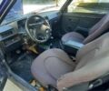 Синий ЗАЗ 1102 Таврия, объемом двигателя 1 л и пробегом 80 тыс. км за 850 $, фото 5 на Automoto.ua