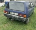 Синий ЗАЗ 1102 Таврия, объемом двигателя 0 л и пробегом 247 тыс. км за 446 $, фото 5 на Automoto.ua