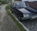 Синий ЗАЗ 1102 Таврия, объемом двигателя 0 л и пробегом 180 тыс. км за 874 $, фото 1 на Automoto.ua