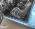Синий ЗАЗ 1102 Таврия, объемом двигателя 1.3 л и пробегом 226 тыс. км за 990 $, фото 6 на Automoto.ua