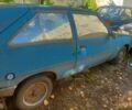 Синий ЗАЗ 1102 Таврия, объемом двигателя 0 л и пробегом 222 тыс. км за 192 $, фото 1 на Automoto.ua