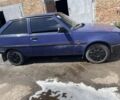 Синий ЗАЗ 1102 Таврия, объемом двигателя 0 л и пробегом 125 тыс. км за 700 $, фото 1 на Automoto.ua