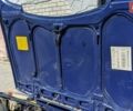 Синій ЗАЗ 1102 Таврія, об'ємом двигуна 1.1 л та пробігом 51 тис. км за 1250 $, фото 1 на Automoto.ua