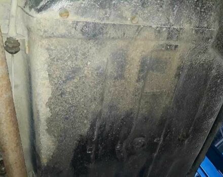 Синий ЗАЗ 1102 Таврия, объемом двигателя 1.1 л и пробегом 3 тыс. км за 2000 $, фото 15 на Automoto.ua