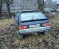Синій ЗАЗ 1102 Таврія, об'ємом двигуна 0 л та пробігом 150 тис. км за 639 $, фото 2 на Automoto.ua