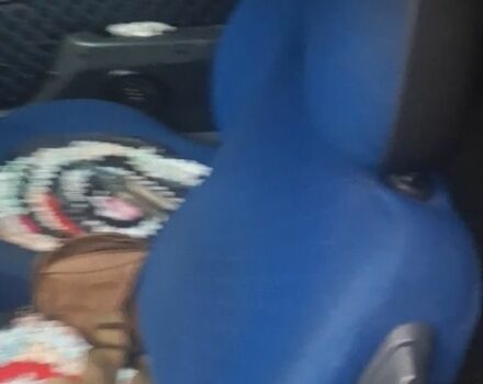 Синий ЗАЗ 1102 Таврия, объемом двигателя 1.3 л и пробегом 127 тыс. км за 1200 $, фото 6 на Automoto.ua