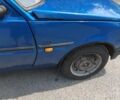 Синий ЗАЗ 1102 Таврия, объемом двигателя 1 л и пробегом 185 тыс. км за 850 $, фото 3 на Automoto.ua