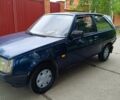 Синий ЗАЗ 1102 Таврия, объемом двигателя 1.2 л и пробегом 300 тыс. км за 750 $, фото 1 на Automoto.ua
