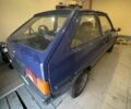 ЗАЗ 1102 Таврия 2004 в Запорожье на Automoto.ua Синий ЗАЗ 1102 Таврия, объемом двигателя 1.2 л и пробегом 100 тыс. км за 400 $, фото 2 на Automoto.ua
