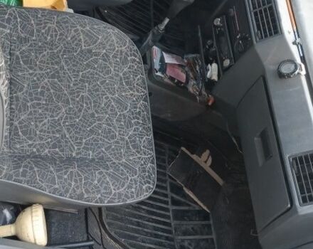 Синій ЗАЗ 1102 Таврія, об'ємом двигуна 1.2 л та пробігом 75 тис. км за 1567 $, фото 10 на Automoto.ua