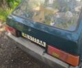 Синій ЗАЗ 1102 Таврія, об'ємом двигуна 0 л та пробігом 600 тис. км за 490 $, фото 6 на Automoto.ua
