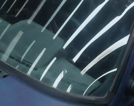 Синій ЗАЗ 1102 Таврія, об'ємом двигуна 0 л та пробігом 200 тис. км за 1000 $, фото 1 на Automoto.ua