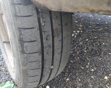 Синій ЗАЗ 1102 Таврія, об'ємом двигуна 0 л та пробігом 600 тис. км за 490 $, фото 4 на Automoto.ua