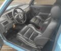 Синий ЗАЗ 1102 Таврия, объемом двигателя 1.3 л и пробегом 226 тыс. км за 990 $, фото 7 на Automoto.ua