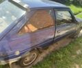 Синий ЗАЗ 1102 Таврия, объемом двигателя 1.1 л и пробегом 128 тыс. км за 40000 $, фото 2 на Automoto.ua