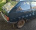Синій ЗАЗ 1102 Таврія, об'ємом двигуна 0 л та пробігом 600 тис. км за 490 $, фото 7 на Automoto.ua