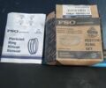 Синий ЗАЗ 1102 Таврия, объемом двигателя 1 л и пробегом 185 тыс. км за 850 $, фото 5 на Automoto.ua