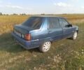 Синій ЗАЗ 1102 Таврія, об'ємом двигуна 0 л та пробігом 242 тис. км за 500 $, фото 4 на Automoto.ua