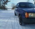 Синий ЗАЗ 1102 Таврия, объемом двигателя 1.2 л и пробегом 1 тыс. км за 600 $, фото 1 на Automoto.ua