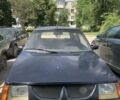 Синий ЗАЗ 1102 Таврия, объемом двигателя 1.2 л и пробегом 500 тыс. км за 599 $, фото 2 на Automoto.ua
