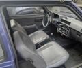 Синий ЗАЗ 1102 Таврия, объемом двигателя 0 л и пробегом 38 тыс. км за 1000 $, фото 3 на Automoto.ua