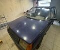 ЗАЗ 1102 Таврия 2004 в Запорожье на Automoto.ua Синий ЗАЗ 1102 Таврия, объемом двигателя 1.2 л и пробегом 100 тыс. км за 400 $, фото 1 на Automoto.ua
