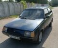 Синій ЗАЗ 1102 Таврія, об'ємом двигуна 1.2 л та пробігом 75 тис. км за 673 $, фото 1 на Automoto.ua