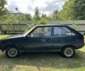 Синий ЗАЗ 1102 Таврия, объемом двигателя 1.2 л и пробегом 171 тыс. км за 499 $, фото 2 на Automoto.ua