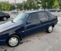 Синий ЗАЗ 1102 Таврия, объемом двигателя 1.2 л и пробегом 80 тыс. км за 1200 $, фото 4 на Automoto.ua