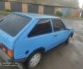 Синий ЗАЗ 1102 Таврия, объемом двигателя 1.3 л и пробегом 226 тыс. км за 990 $, фото 3 на Automoto.ua