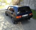 Синий ЗАЗ 1102 Таврия, объемом двигателя 1.1 л и пробегом 225 тыс. км за 1150 $, фото 1 на Automoto.ua