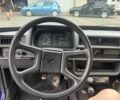 Синій ЗАЗ 1102 Таврія, об'ємом двигуна 1.1 л та пробігом 140 тис. км за 1247 $, фото 7 на Automoto.ua