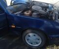 Синий ЗАЗ 1102 Таврия, объемом двигателя 1.2 л и пробегом 112 тыс. км за 1000 $, фото 5 на Automoto.ua