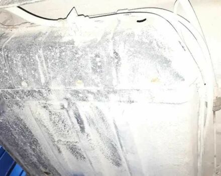 Синий ЗАЗ 1102 Таврия, объемом двигателя 1.1 л и пробегом 3 тыс. км за 2000 $, фото 14 на Automoto.ua