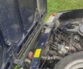 ЗАЗ 1102 Таврия 2004 в Надворной на Automoto.ua Синий ЗАЗ 1102 Таврия, объемом двигателя 10 л и пробегом 56 тыс. км за 719 $, фото 2 на Automoto.ua